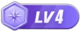 等级-LV4-在线ACG，视频动画，漫画，动漫，绅士游戏，3D漫画，福利图片