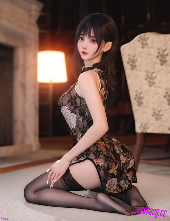 在线ACG,漫画,动漫,游戏,3D漫画,真人图,小说,动画